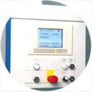 vacuum_press_control panel