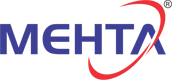Mehta Cad Cam Systems Logo