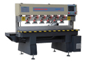 CNC Router manufacturer and supplier in Ahmedabad