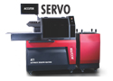 CNC Router manufacturer and supplier in Ahmedabad