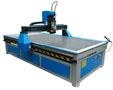 CNC Router manufacturer and supplier in Ahmedabad