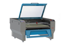 Elita Laser Engravers