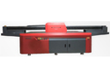 Rasterjet uv flatbed printer in india, Ahmedabad gujarat