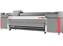 solvent printer manufacturer and supplier in India, Ahmedabad