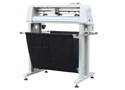 CNC Router manufacturer and supplier in Ahmedabad
