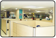 mehta cad cam head office