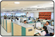 mehta cad cam head office